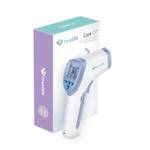 TrueLife Care Q7