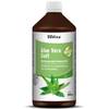 ascopharm Aloe Vera Saft