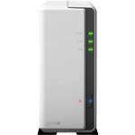 Synology NAS DS120J