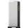 Synology NAS DS120J
