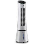 Klarstein 5-in-1 Verdunstungskühler