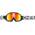 O Neal B-10 Goggle Pixel