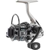 Cormoran Spoon Trout 4PiF 1500 Vergleich