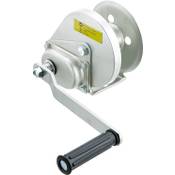 Berger + Schröter 60130