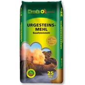 Hack Urgesteinsmehl Vergleich