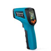 Tilswall TST-110