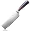 Paudin Nakiri Messer