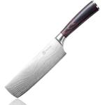 Paudin Nakiri Messer