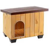 Ferplast Baita 60 Vergleich