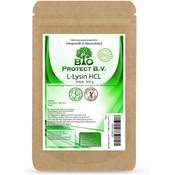 Bio Protect L-Lysin Pulver
