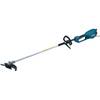 Makita UR2300
