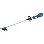 Makita UR2300