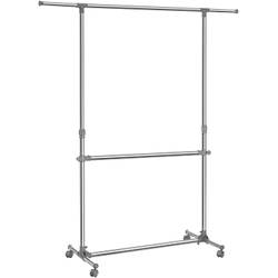Songmics Kleiderständer LLR401