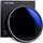 K&F Concept Pro ND Filter Slim 