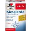 Doppelherz Kieselerde+Biotin+Zink