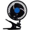 Carpoint 0570010 Auto-Ventilator