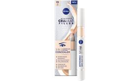 Concealer