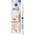 NIVEA Hyaluron Cellular Filler 3IN1 Concealer
