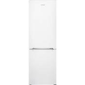 Samsung RL30J3005WW/EG Vergleich