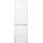 Samsung RL30J3005WW/EG