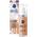 Nivea Hyaluron Cellular Filler