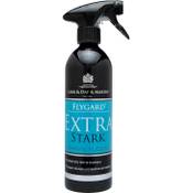 Carr & Day & Martin Flygard Extra Stark Fliegenschutz Vergleich