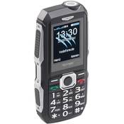 Simvalley PX2436-944