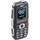 Simvalley PX2436-944