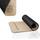 	Organic Workout leichte Yoga-Matte