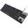Logitech K835