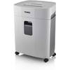 Dahle PaperSAFE PS 240