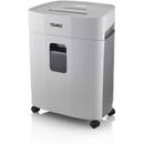 Dahle PaperSAFE PS 240