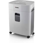 Dahle PaperSAFE PS 240