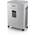Dahle PaperSAFE PS 240