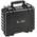 B&W Werkzeugkoffer JET 3000