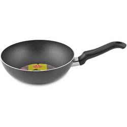 Ballarini Firenze Wok