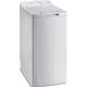 Privileg PWT L50300 DE/N Vergleich