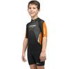 Cressi Med X Jr Wetsuit