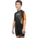 Cressi Med X Jr Wetsuit