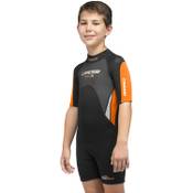 Cressi Med X Jr Wetsuit