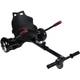 Robway Original Hoverkart Vergleich