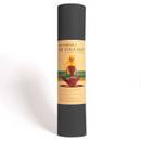 Fitleap - Yogamatte Pro