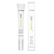 M.Asam Perfect Eye Augenserum Vergleich