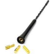 INION® Antenne