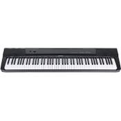 Mcgrey BS-88
