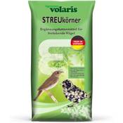 Eggersmann Volaris Streufutter
