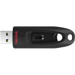 USB-Stick (64 GB)
