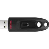 Sandisk Ultra SDCZ48-064G-U46