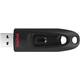 Sandisk Ultra SDCZ48-064G-U46 Vergleich