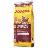 Josera Optiness Adult